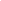 Click to enlarge image 67-07-09-01_1.jpg